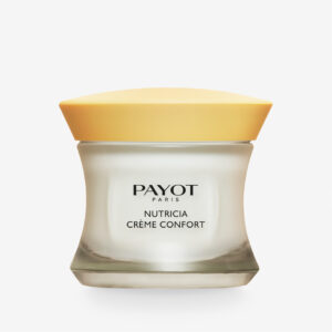 Nutricia Crème Confort