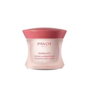 Roselift Sculpting night cream